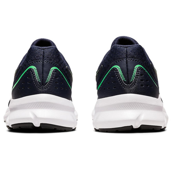 Asics Jolt 3 GS